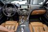 BMW 640 640d Xdrive (3262742)