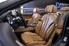 BMW 640 640d Xdrive (3262743)