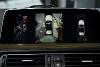 BMW 640 640d Xdrive (3262745)