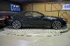 BMW 640 640d Xdrive (3262746)