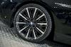 BMW 640 640d Xdrive (3262748)