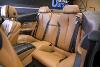 BMW 640 640d Xdrive (3262750)