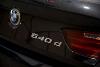 BMW 640 640d Xdrive (3262753)