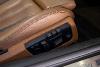 BMW 640 640d Xdrive (3262754)