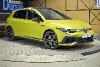 Volkswagen Golf Gti 2.0 Tsi Clubsport Dsg 221kw (3262777)