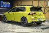 Volkswagen Golf Gti 2.0 Tsi Clubsport Dsg 221kw (3262778)