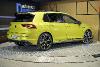 Volkswagen Golf Gti 2.0 Tsi Clubsport Dsg 221kw (3262779)