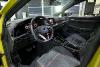 Volkswagen Golf Gti 2.0 Tsi Clubsport Dsg 221kw (3262780)