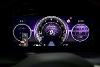 Volkswagen Golf Gti 2.0 Tsi Clubsport Dsg 221kw (3262781)