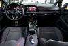 Volkswagen Golf Gti 2.0 Tsi Clubsport Dsg 221kw (3262782)