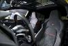 Volkswagen Golf Gti 2.0 Tsi Clubsport Dsg 221kw (3262783)