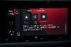 Volkswagen Golf Gti 2.0 Tsi Clubsport Dsg 221kw (3262784)