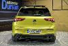 Volkswagen Golf Gti 2.0 Tsi Clubsport Dsg 221kw (3262785)