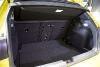 Volkswagen Golf Gti 2.0 Tsi Clubsport Dsg 221kw (3262786)