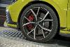 Volkswagen Golf Gti 2.0 Tsi Clubsport Dsg 221kw (3262787)