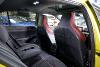 Volkswagen Golf Gti 2.0 Tsi Clubsport Dsg 221kw (3262788)
