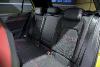 Volkswagen Golf Gti 2.0 Tsi Clubsport Dsg 221kw (3262790)