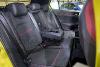 Volkswagen Golf Gti 2.0 Tsi Clubsport Dsg 221kw (3262791)