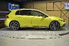 Volkswagen Golf Gti 2.0 Tsi Clubsport Dsg 221kw (3262793)
