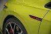 Volkswagen Golf Gti 2.0 Tsi Clubsport Dsg 221kw (3262794)