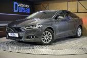 Ford Mondeo 2.0 Hibrido 137kw 187cv Titanium Hev