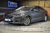 Ford Mondeo 2.0 Hibrido 137kw 187cv Titanium Hev Hbrido ao 2018