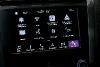 Ford Mondeo 2.0 Hibrido 137kw 187cv Titanium Hev (3262805)