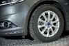 Ford Mondeo 2.0 Hibrido 137kw 187cv Titanium Hev (3262808)