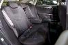 Ford Mondeo 2.0 Hibrido 137kw 187cv Titanium Hev (3262812)