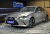 Lexus Es 300 2.5 300h Luxury (3262815)