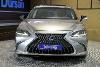 Lexus Es 300 2.5 300h Luxury (3262816)