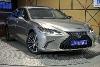 Lexus Es 300 2.5 300h Luxury (3262817)