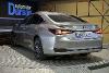 Lexus Es 300 2.5 300h Luxury (3262818)