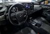 Lexus Es 300 2.5 300h Luxury (3262820)