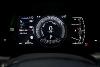 Lexus Es 300 2.5 300h Luxury (3262821)