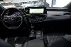 Lexus Es 300 2.5 300h Luxury (3262822)