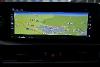 Lexus Es 300 2.5 300h Luxury (3262823)