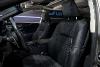Lexus Es 300 2.5 300h Luxury (3262824)