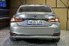 Lexus Es 300 2.5 300h Luxury (3262825)
