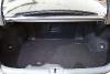 Lexus Es 300 2.5 300h Luxury (3262826)