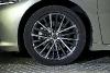 Lexus Es 300 2.5 300h Luxury (3262827)