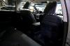 Lexus Es 300 2.5 300h Luxury (3262828)