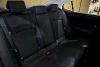 Lexus Es 300 2.5 300h Luxury (3262831)