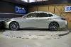 Lexus Es 300 2.5 300h Luxury (3262832)
