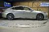 Lexus Es 300 2.5 300h Luxury (3262833)
