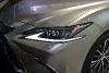 Lexus Es 300 2.5 300h Luxury (3262834)
