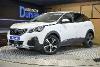 Peugeot 3008 1.2 Puretech Su0026s Allure 130 (3262835)