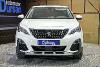 Peugeot 3008 1.2 Puretech Su0026s Allure 130 (3262836)
