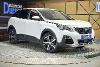 Peugeot 3008 1.2 Puretech Su0026s Allure 130 (3262837)