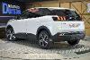 Peugeot 3008 1.2 Puretech Su0026s Allure 130 (3262838)